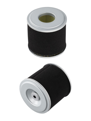 #ad 2 Pack Air Filter Replacements for 212cc Pressure Washer For Onewash Compatible $18.13