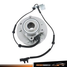 01-07 2001-2007 Chrysler Town & Country Dodge Grand Caravan 3.8L Water - View #2
