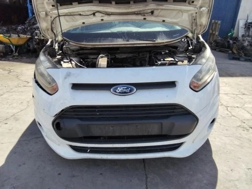 Testata per FORD TRANSIT CONNECT (CHC) Furgon 200 L1 Trend 2013 1809678 - Foto 9 di 10