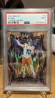 2024 SELECT BO NIX COPPER SHOCK CONCOURSE /299 PSA 9