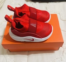 Nike Flex Runner 4 TD Size 5c