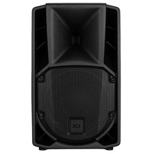 RCF Art 708-A MK5 Diffusore Amplificato 1400W