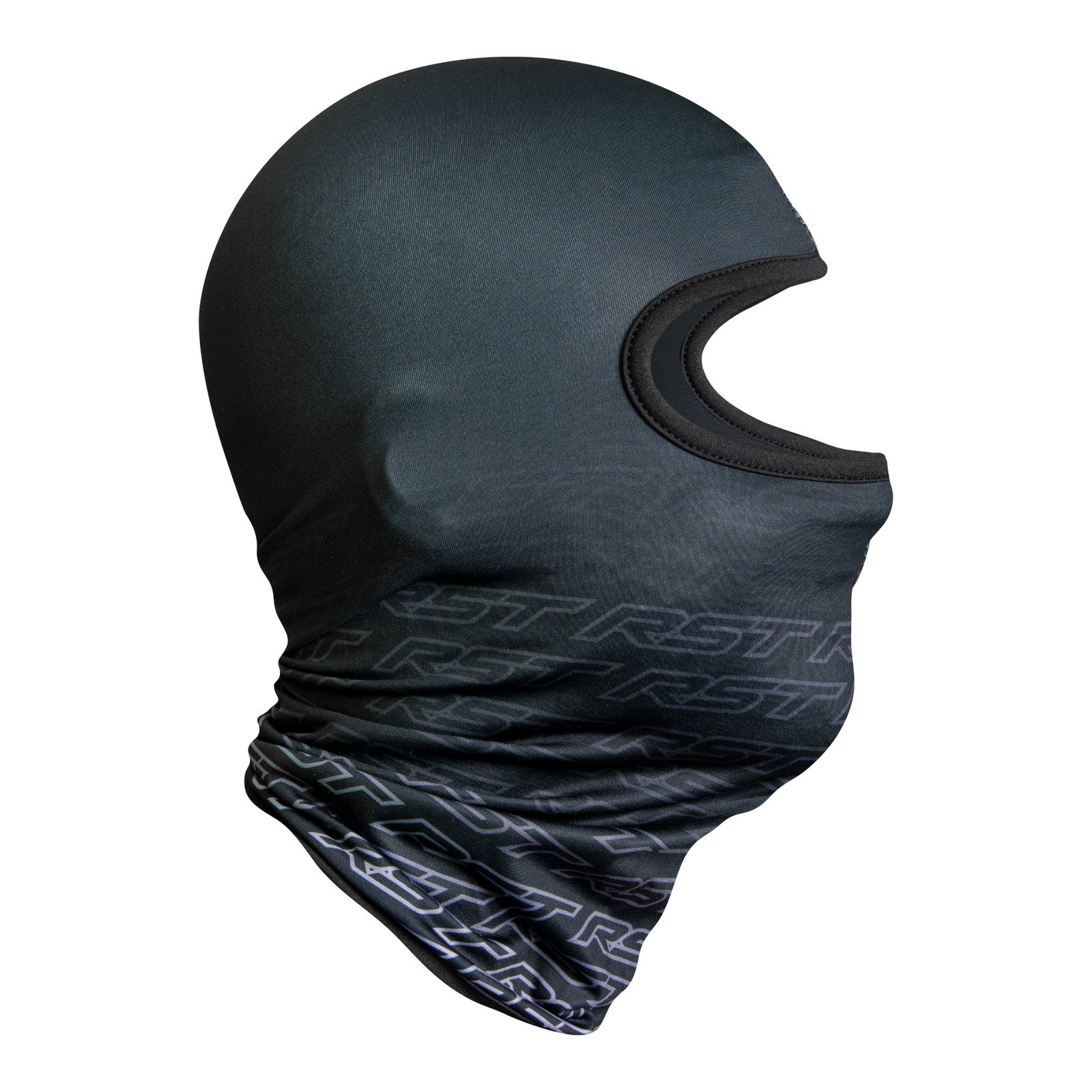 RST Casual Microfibre Bike Biking Biker Motorcycle Riding Balaclava