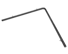 American Range Manifold,36Ar Range Standard A15000 - Free Shipping + Geniune OEM