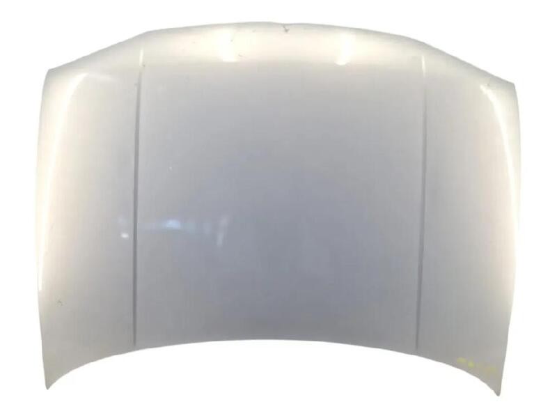 COFANO ANTERIORE 1J0823031B VOLKSWAGEN GOLF (1J) (09/97>03/06<) 1.9 TDI CAT