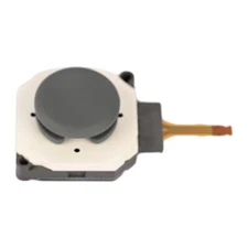 Analog Thumb Stick Joystick Rocker Cap For NEW Nintendo 3DS XL