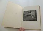 Picture 7 of 12