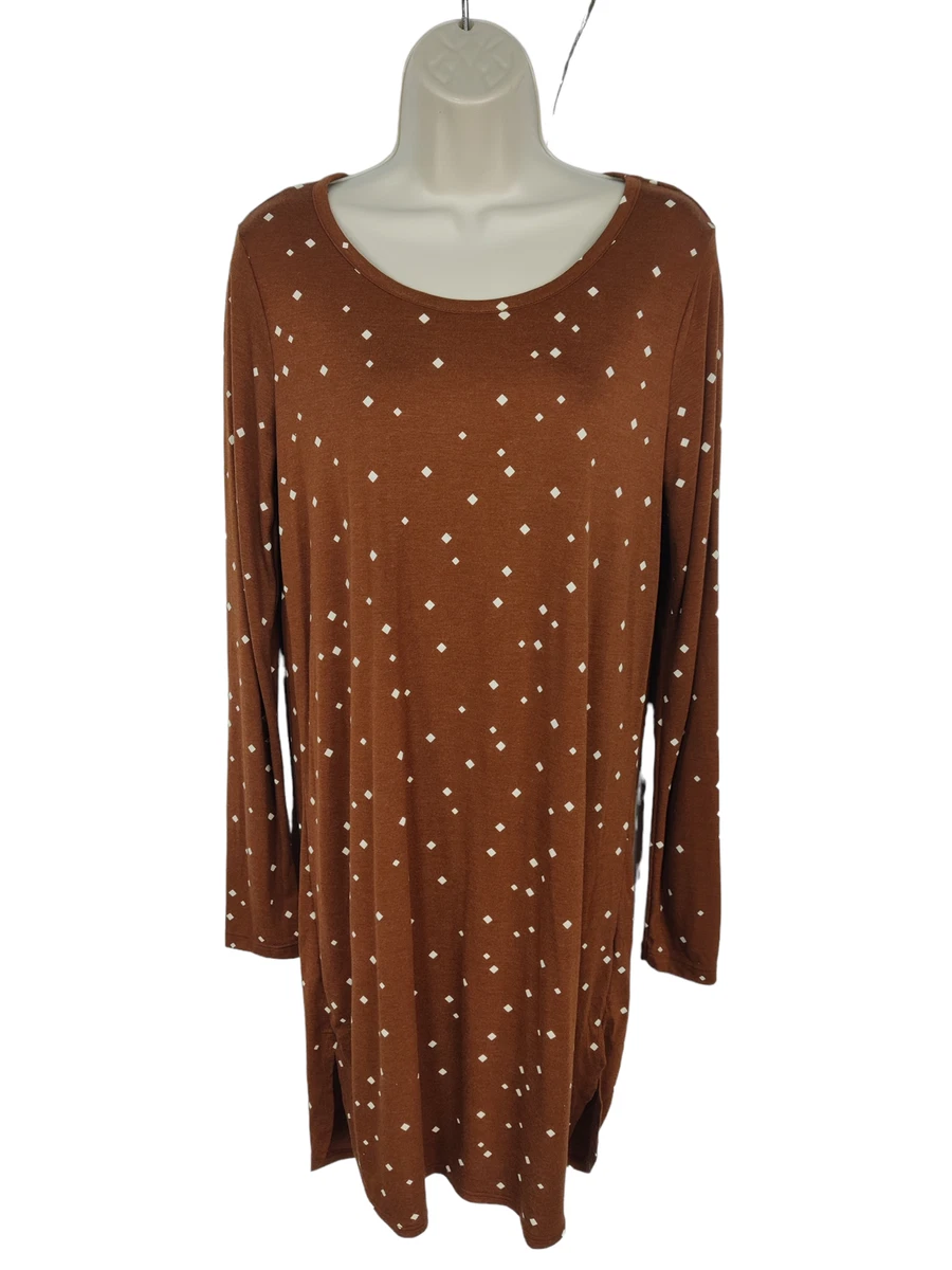 Next on sale geo dress