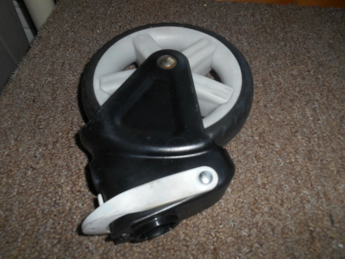 Graco stylus clearance