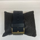 Picture 2 of 5