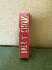 Jeffree Star Cosmetics Magic Star Concealer C5