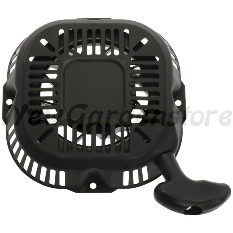 Avviamento Per Motore 6.5HP Avviatore A Rinculo Per Motori