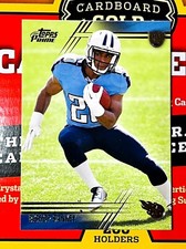 Bishop Sankey