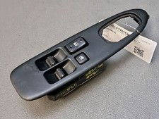 Lève vitre Toyota CELICA