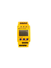 Bender RCMA420-D-2 Linetraxx Residual Current...