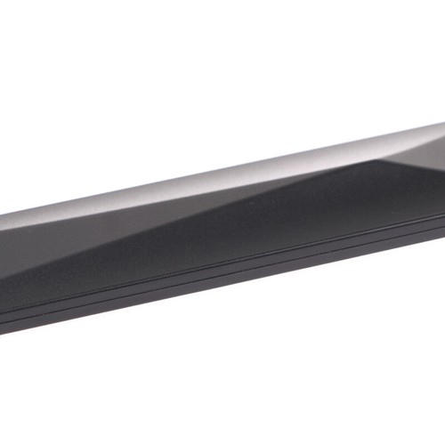 5g antenna 22dbi 600-6000MHz SMA Male for Wireless Network Card Wifi RouterL AF - Afbeelding 6 van 12
