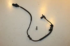 2023 Kawasaki ER400 Z400 Speed Speedometer Sensor 21176-1142