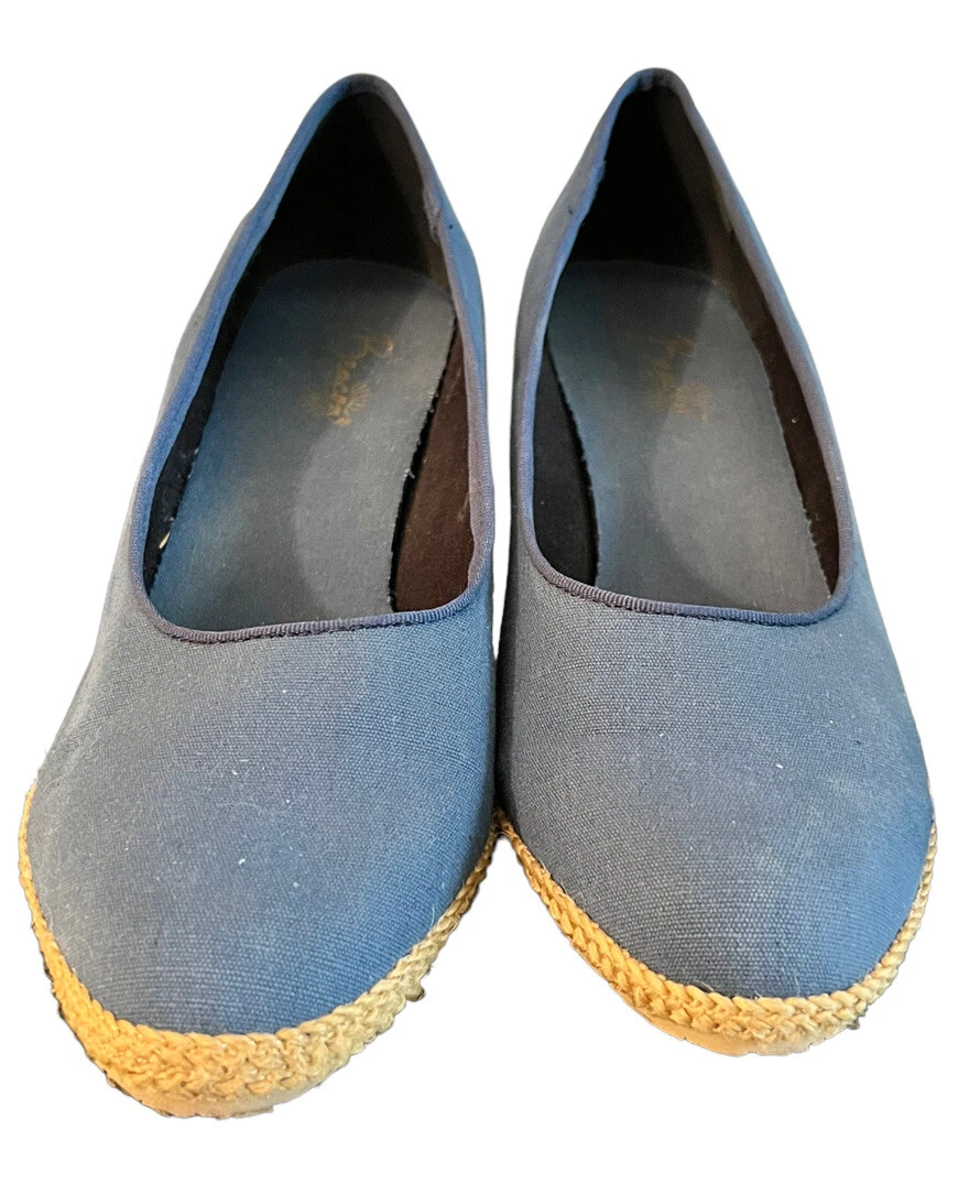 Beacon shoes hotsell espadrilles