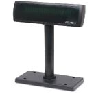 Custom America Customer Pole Display | Usb Pos Display Xp8200U Replacement Black