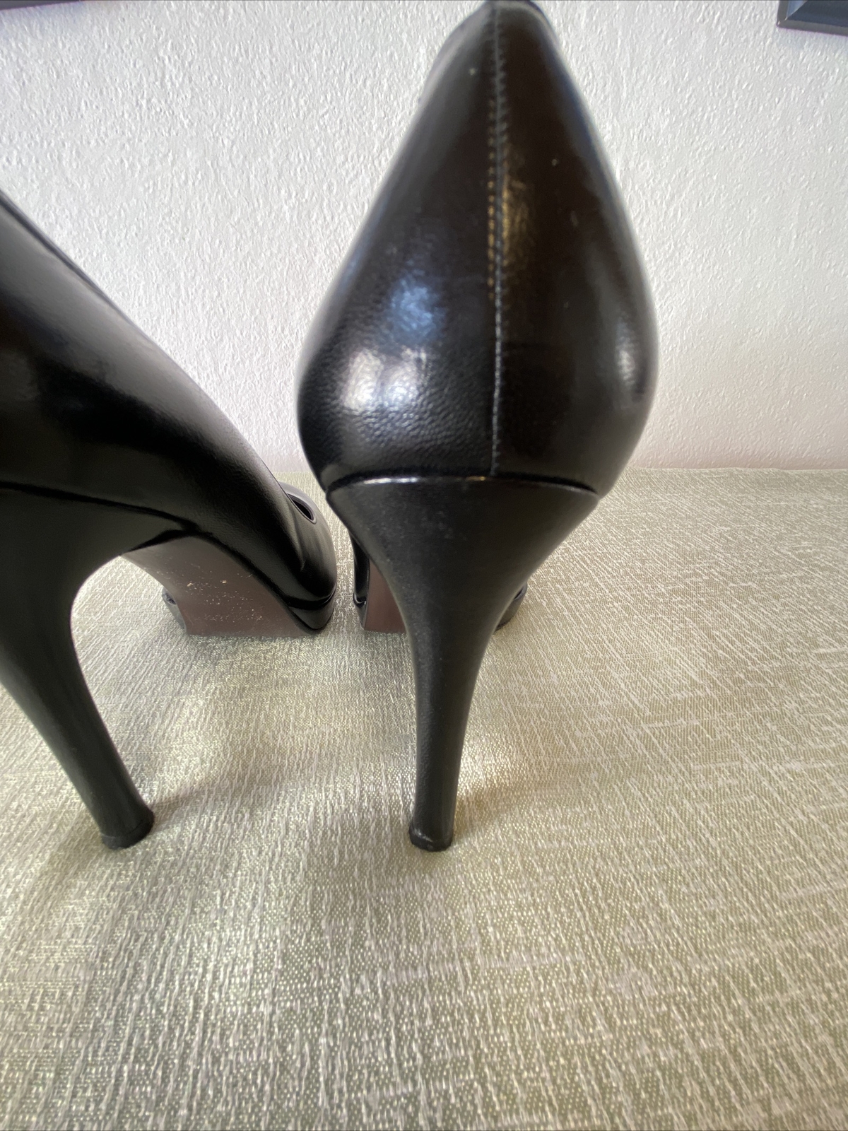 Bild 8 von 16