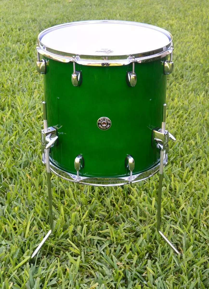 NEW GRETSCH CATALINA CLUB 14
