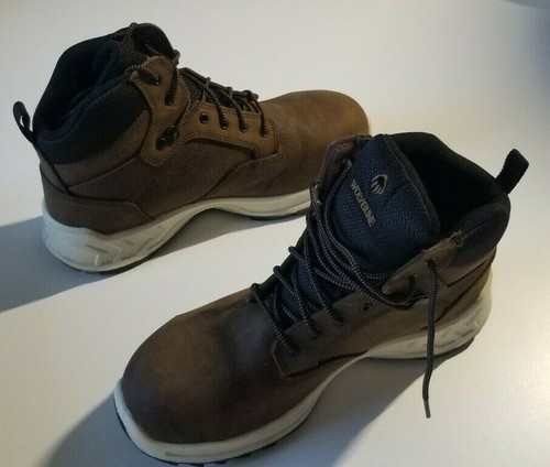 wolverine shiftplus work boots