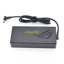 Original 180W 6.0x3.7mm Laptop Charger ASUS TUF Gaming F15 TUF506HC AC Adapter