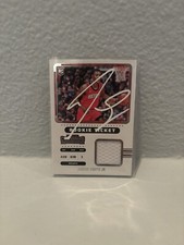 2022-23 Panini Contenders Basketball Cards Checklist 34