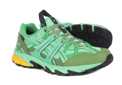 ★ASICS★HS4-S GEL-SONOMA 15-50★ Asics HS4-S GEL-Sonoma 15-50 GTX Men's Trail Shoes