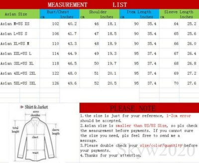 Gmdeguo Mens Faux Fur Coat Jacket Long 2024 Winter Warm Thicken Furry Parka Overcoat Luxury Fluffy Fur Cardigan Outerwear