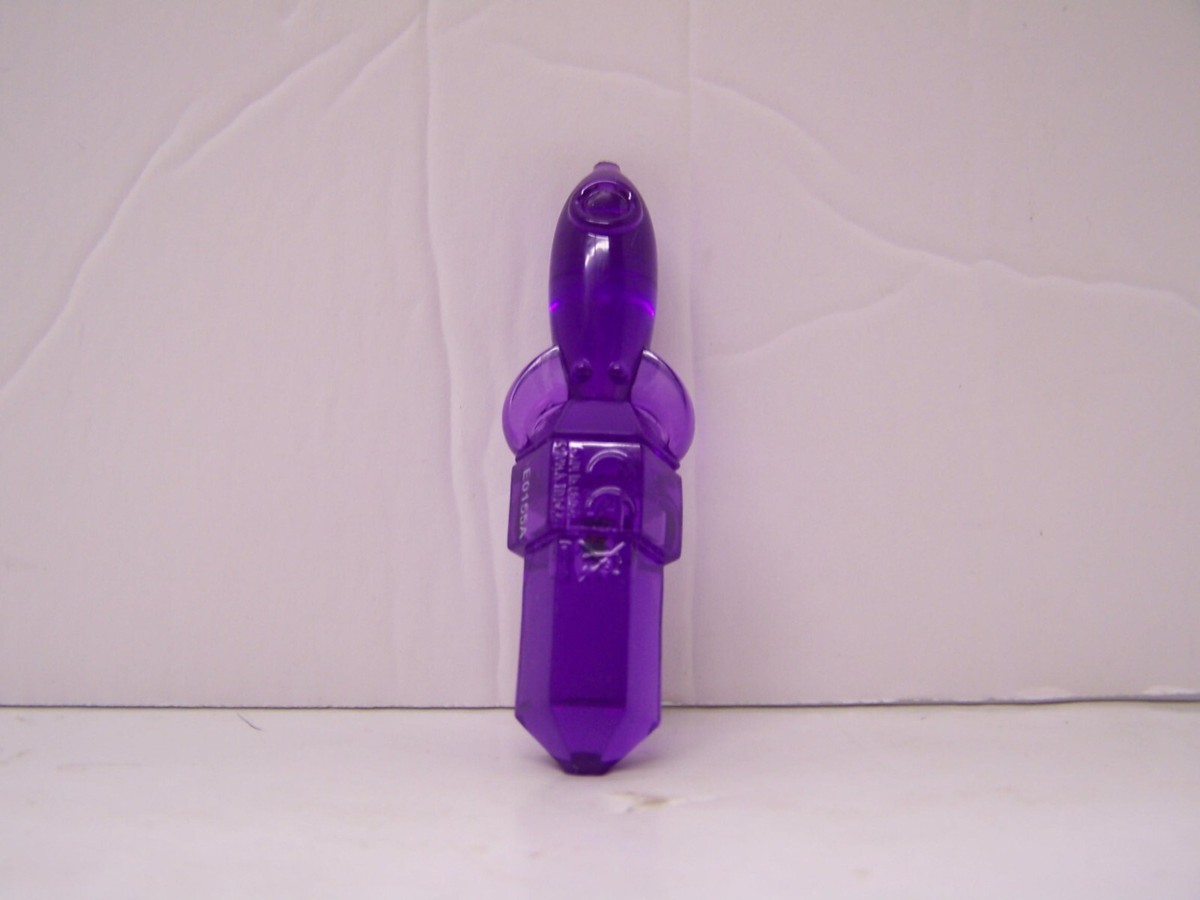 Skylanders Trap Team: Magic ROCKET Trap | Rune Rocket Magic Trap