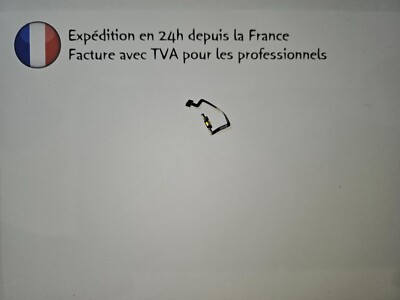 Roulement à billes 6009-NSK | Le Bon Roulement