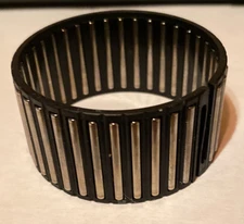 4th fourth Gear Needle Bearing 04 05 2004 2005 neon srt4 SRT-4 dodge t850 trans