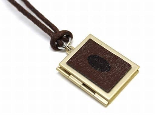 yugioh card necklace kaiba Yu Gi Oh Duel Monsters Seto Kaiba Model Locket Necklace COSPA