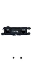 Bob Handlebar Console For Single Strollers, NEWEST VERSION - FREE SHIPPING 