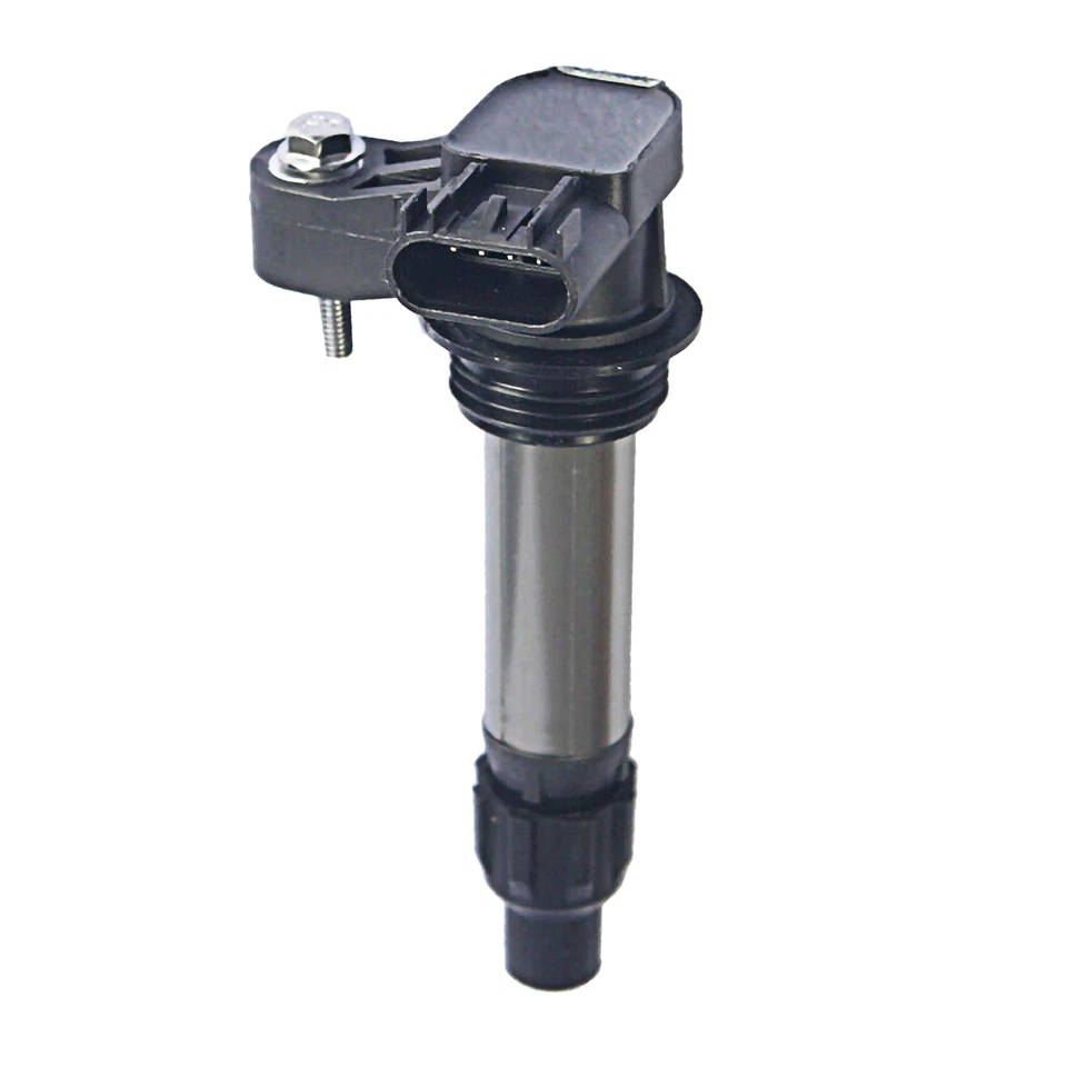 Bobinas de encendido para 08-13 Lacrosse CTS Camaro Impala Terrain SRX V6 3,6 L UF569 Foto 4 de 4