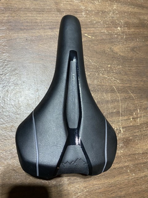giant connect bike seat