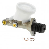NEW EXCELLENT QUALITY  MGB BRAKE MASTER CYLINDER 1968 TO 1974 , 2 YEAR WARRANTY