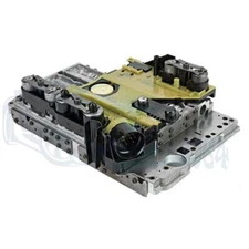 722.6 Transmission Valve Body W/ Solenoid for  2006UP MERCEDES S/SL/CL SL55 S600
