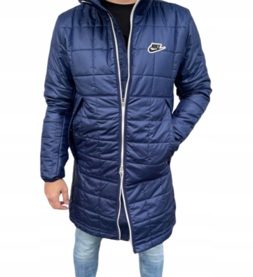 parka giubbotto nike uomo amazon