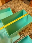 Tiffany & Co. Empty box — photo 5