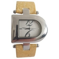DKNY Ladies' Watch NY-4314