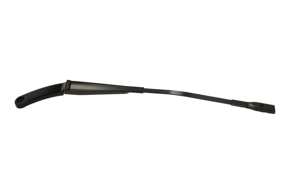 VW T6 2015 on Transporter OEM Front Aero Wiper Arm Offside/Right
