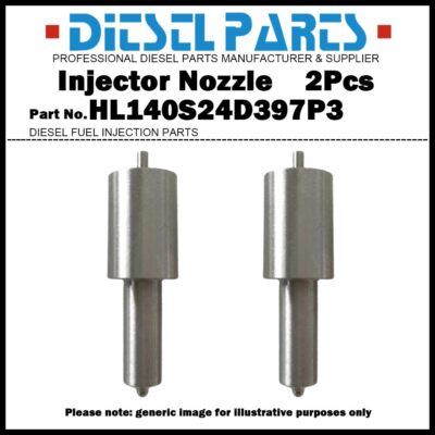 ゆゆ DEXTER 12K High Profile Hub w/ Cups & Studs, 8-6.50, 5/8 in
