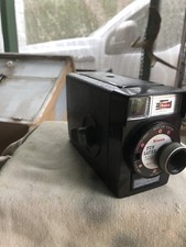 kodak brownie fun saver