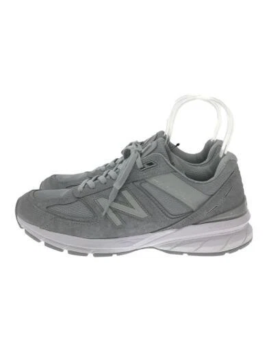 NEW BALANCE M990JS5 M990 JS5 Vegan Friendly Low Cut Sneakers US9.5