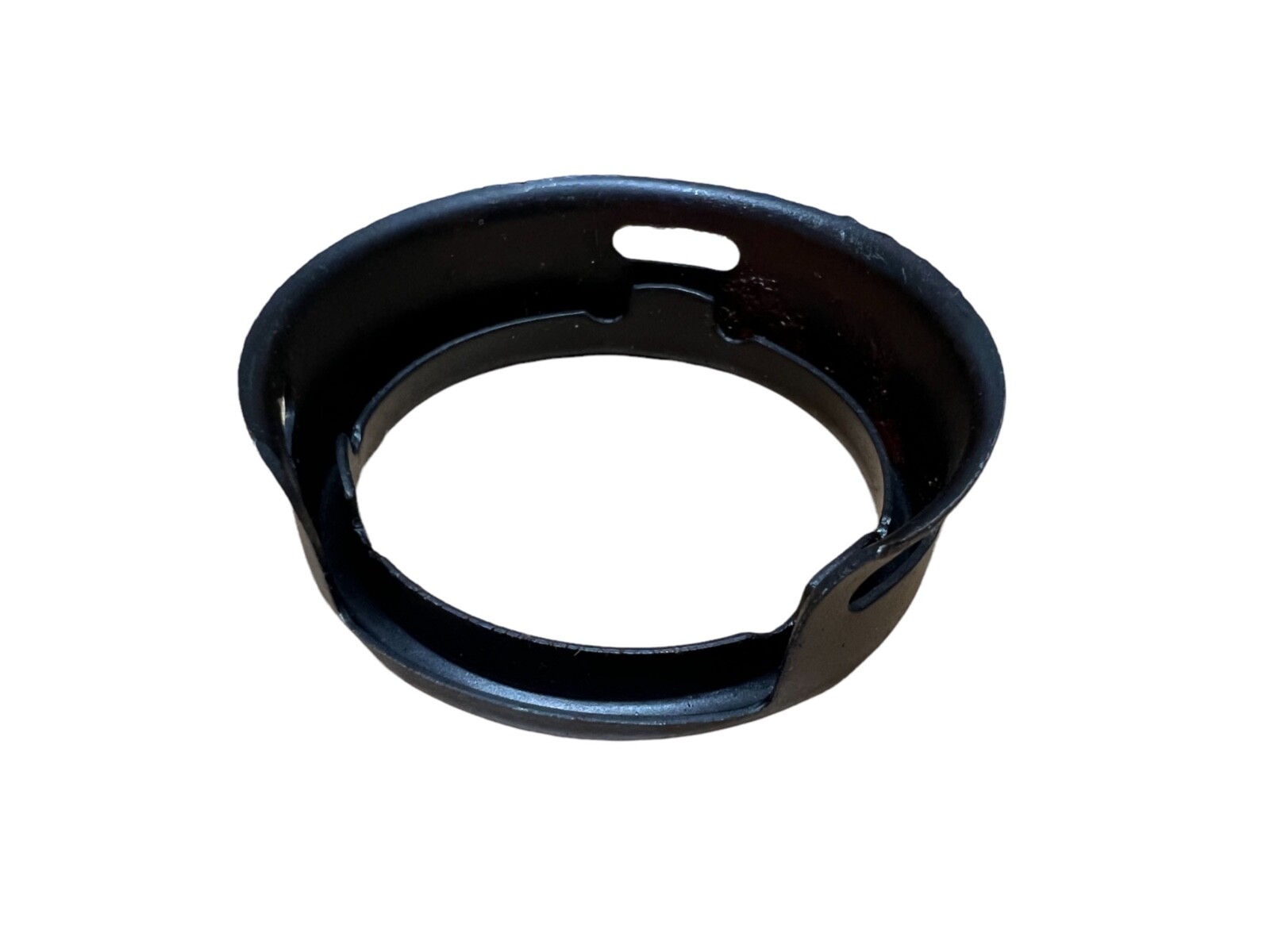 1974 UP GM OLDSMOBILE STEERING COLUMN LOWER BEARING KIT BK105 eBay