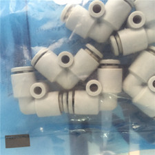 10pcs/bag NEW SMC KJL04-06 connector #YX