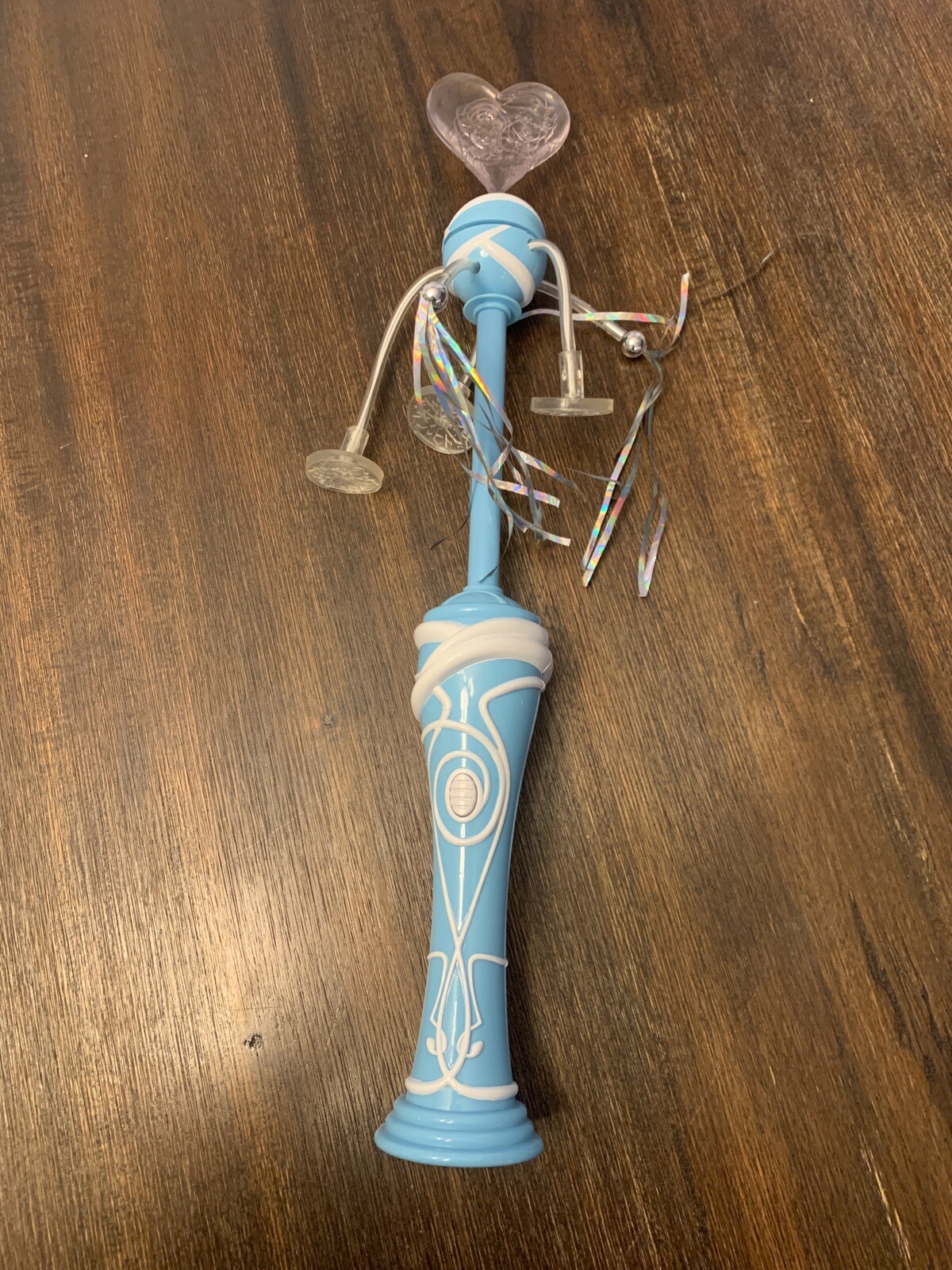 Picture 2 of 5