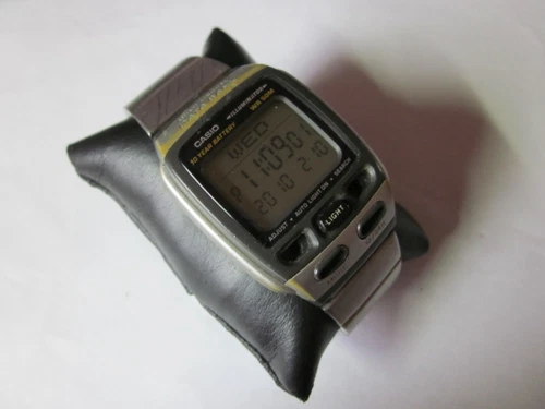 Ersatzteile CASIO 2747 2285 341 1156 2879 1572 593 3149 695 244 1595 1333 UVM - Bild 302 von 333